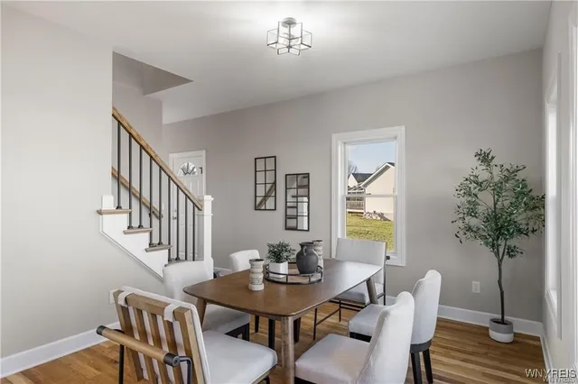 $535,000 | 4248 Scenic Drive, Lewiston, NY 14174