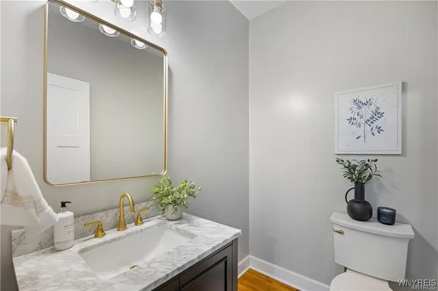 $535,000 | 4248 Scenic Drive, Lewiston, NY 14174