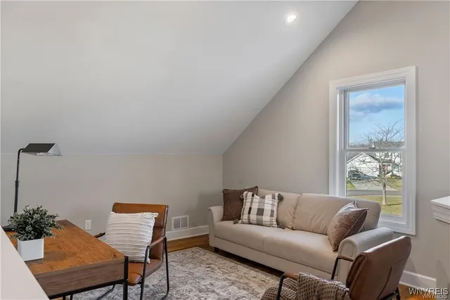 $535,000 | 4248 Scenic Drive, Lewiston, NY 14174