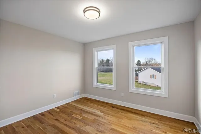 $535,000 | 4248 Scenic Drive, Lewiston, NY 14174