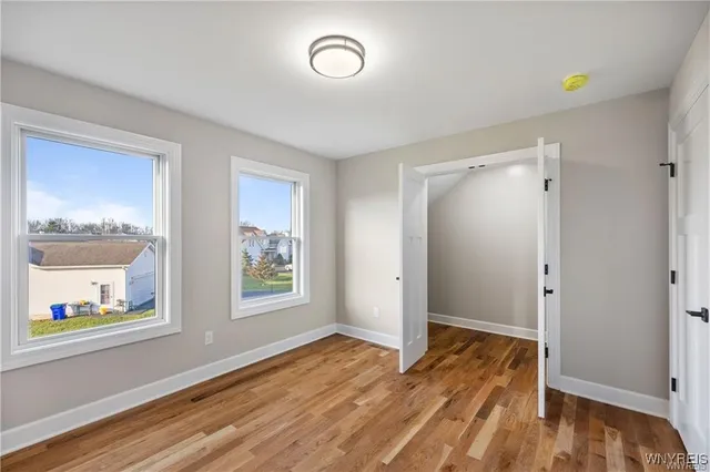 $535,000 | 4248 Scenic Drive, Lewiston, NY 14174