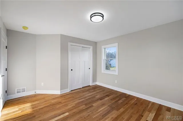 $535,000 | 4248 Scenic Drive, Lewiston, NY 14174