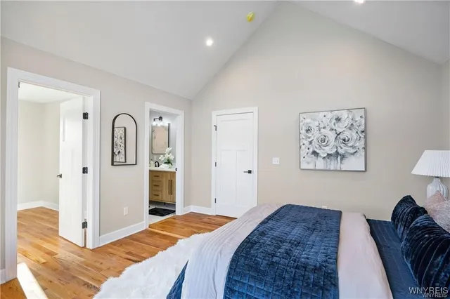 $535,000 | 4248 Scenic Drive, Lewiston, NY 14174