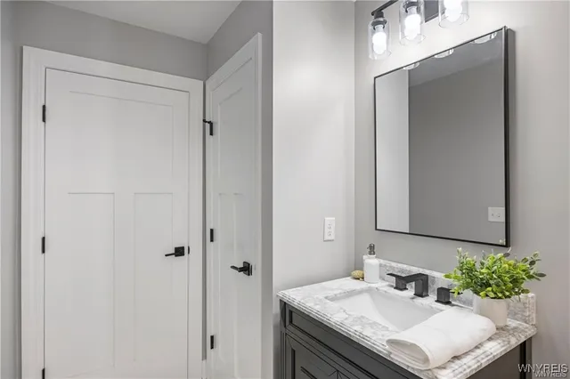 $535,000 | 4248 Scenic Drive, Lewiston, NY 14174