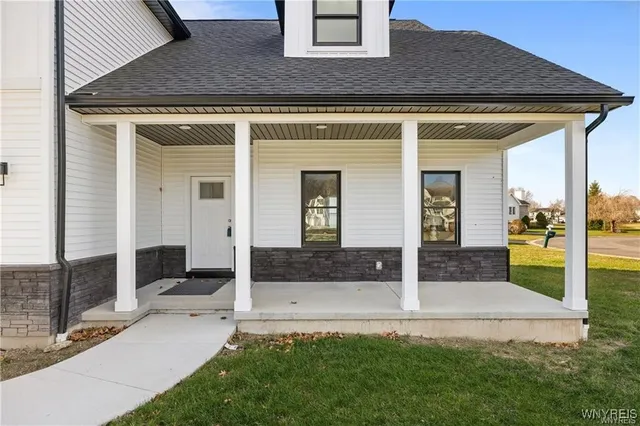 $535,000 | 4248 Scenic Drive, Lewiston, NY 14174