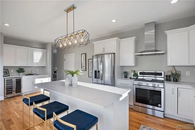 $535,000 | 4248 Scenic Drive, Lewiston, NY 14174