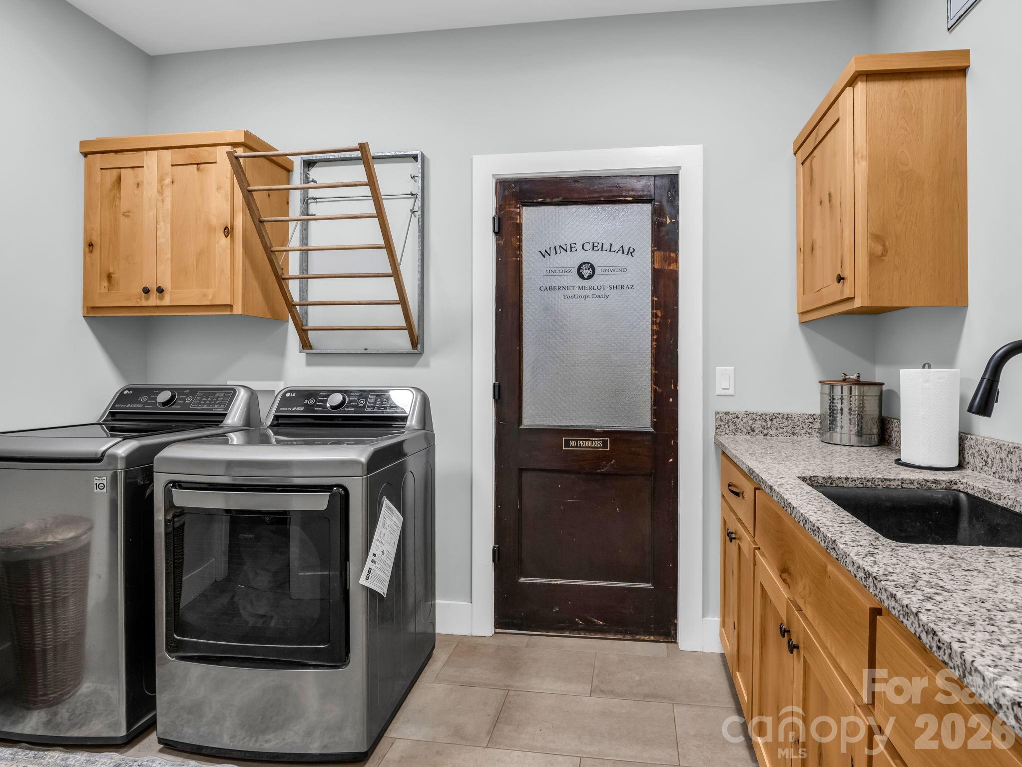 617 South Cove Road Mill Spring, NC 28756 - Photo 19 of 48