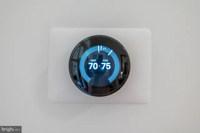 a group of bicycles are parked