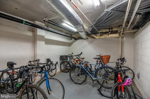 $400,000 | 1613 Harvard Street Northwest, Unit 102, Washington, DC 20009