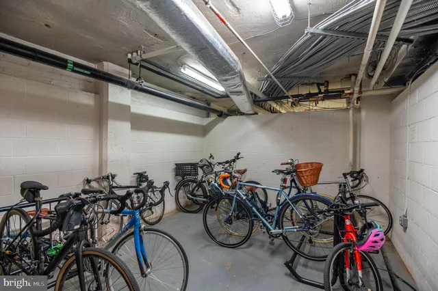 $400,000 | 1613 Harvard Street Northwest, Unit 102, Washington, DC 20009