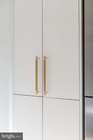 a view of bathroom