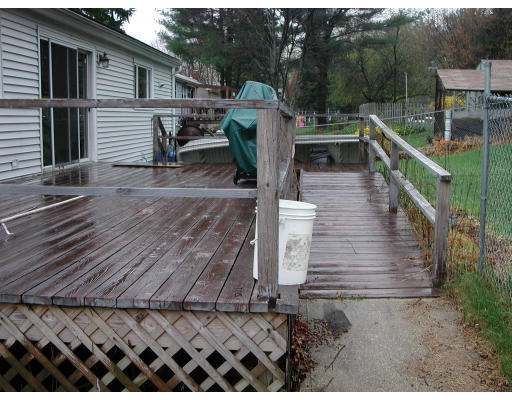 28 Arapahoe Road Bellingham, MA 02019 - Photo 9 of 9 Gallery Image 9