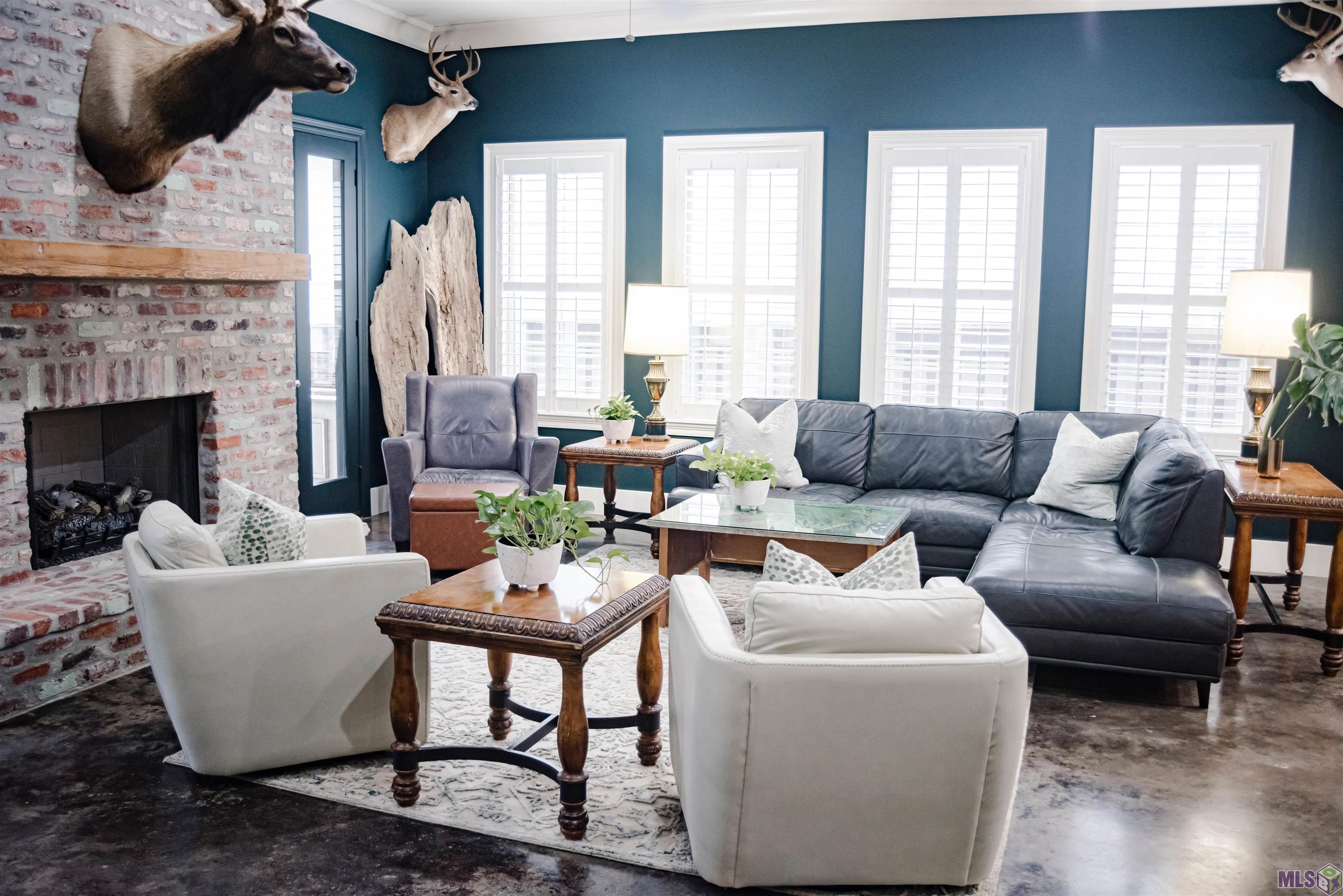 1914 Sugar Cane St. George, LA 70810 - Photo 12 of 15