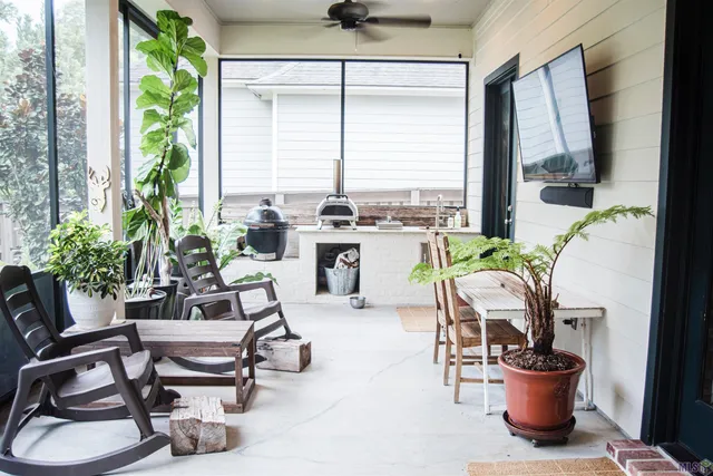 $715,000 | 1914 Sugar Cane, St. George, LA 70810