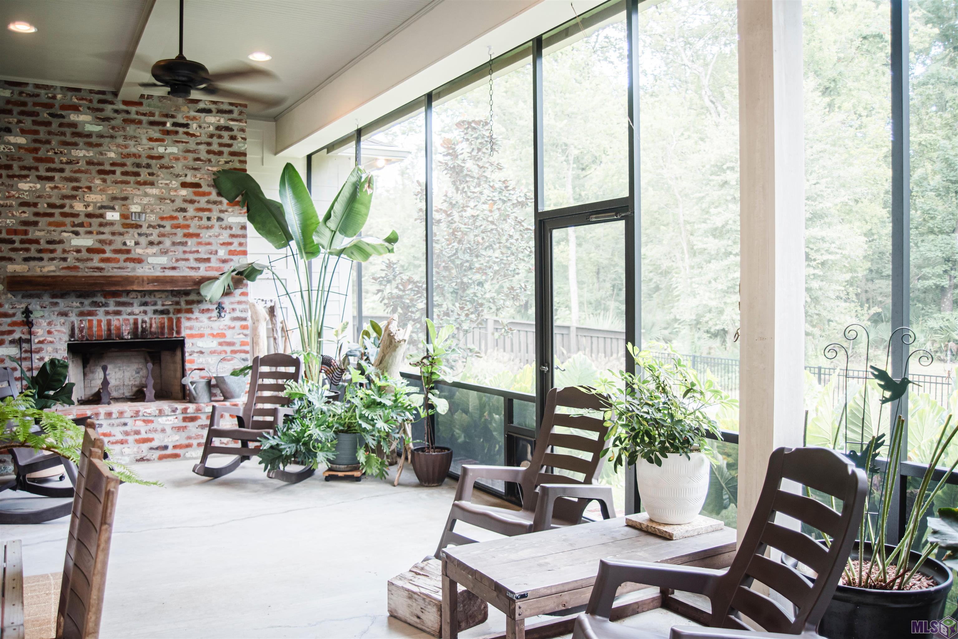 1914 Sugar Cane St. George, LA 70810 - Photo 14 of 15