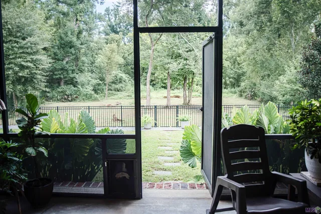 $715,000 | 1914 Sugar Cane, St. George, LA 70810