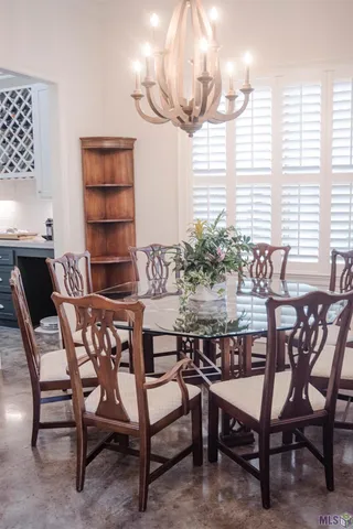 $715,000 | 1914 Sugar Cane, St. George, LA 70810