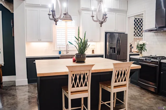 $715,000 | 1914 Sugar Cane, St. George, LA 70810