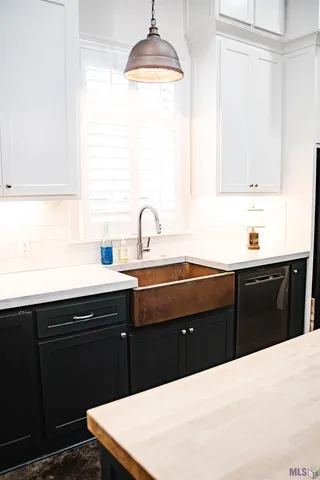 $715,000 | 1914 Sugar Cane, St. George, LA 70810