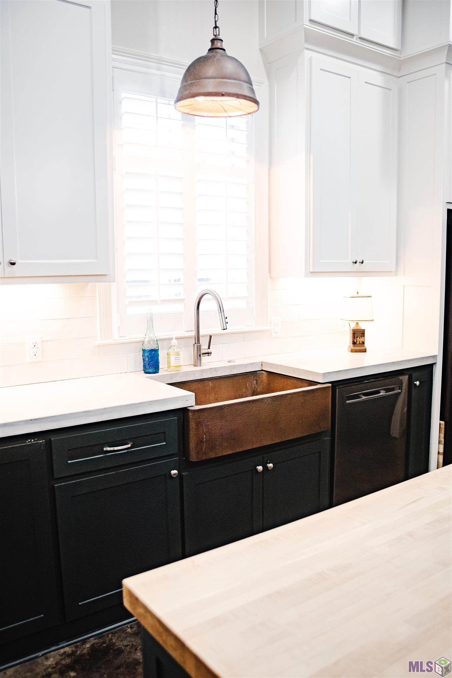 1914 Sugar Cane St. George, LA 70810 - Photo 4 of 15