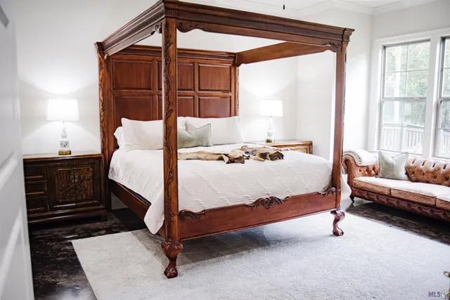 $715,000 | 1914 Sugar Cane, St. George, LA 70810