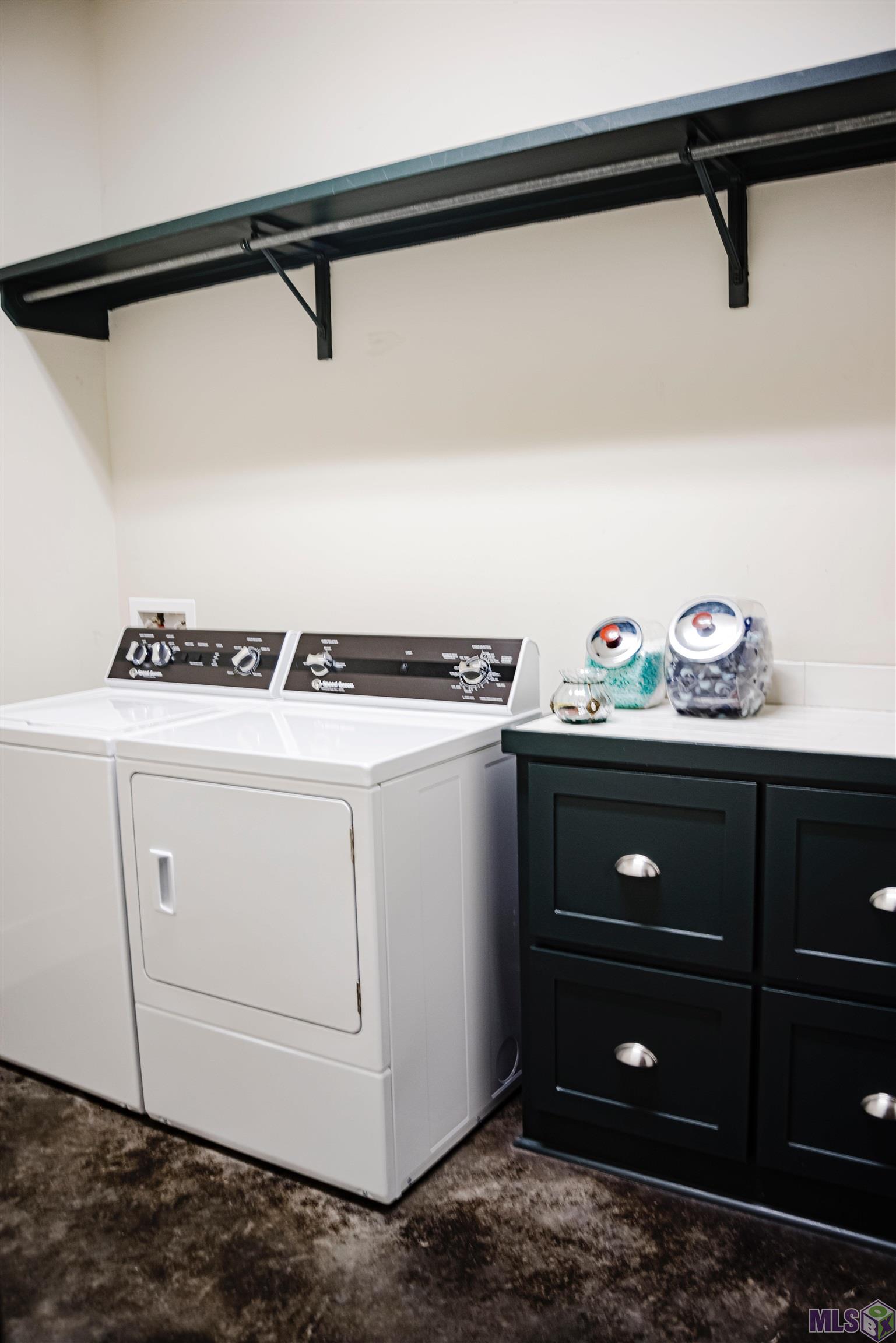 1914 Sugar Cane St. George, LA 70810 - Photo 7 of 15