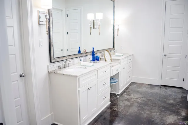 $715,000 | 1914 Sugar Cane, St. George, LA 70810