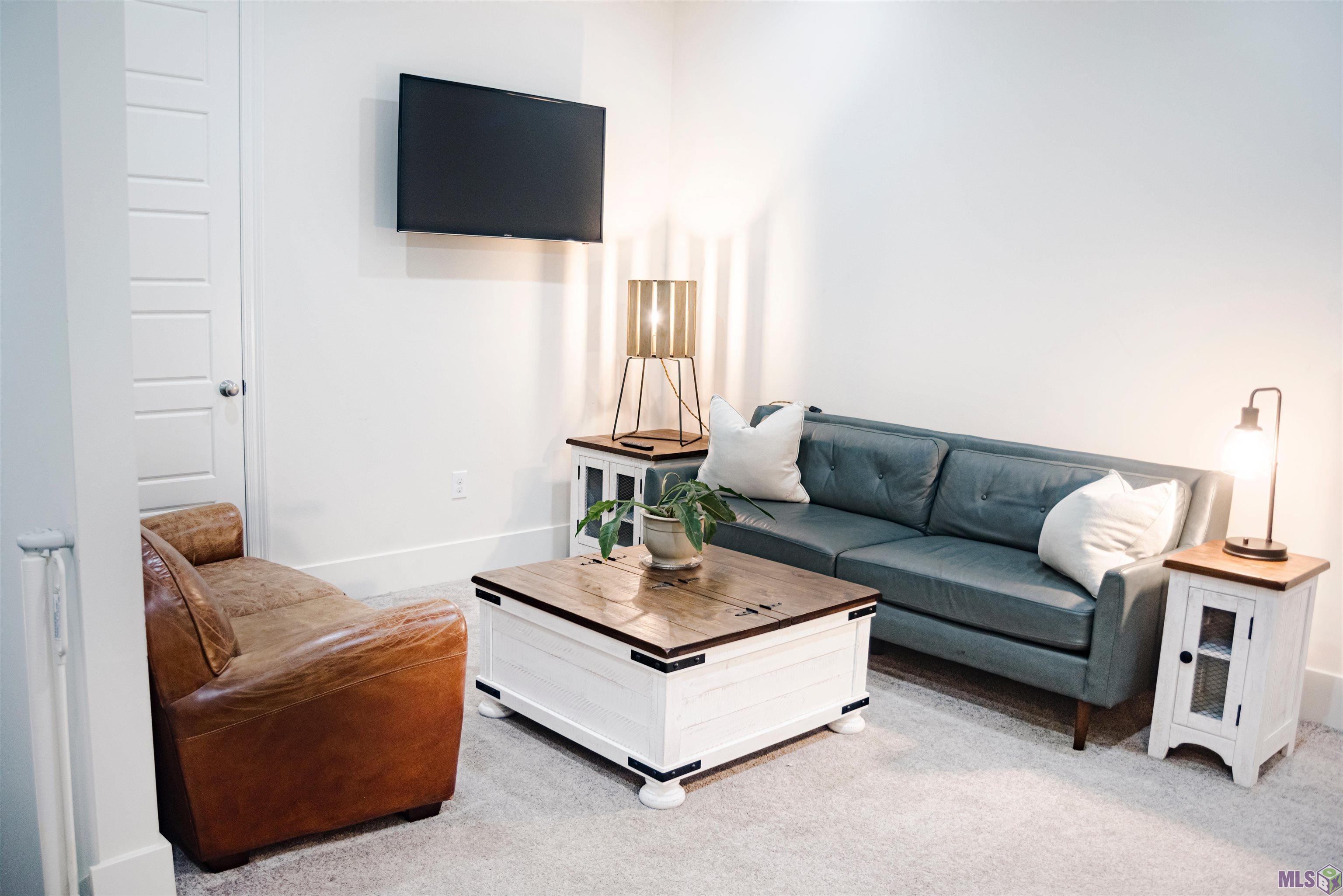 1914 Sugar Cane St. George, LA 70810 - Photo 10 of 15