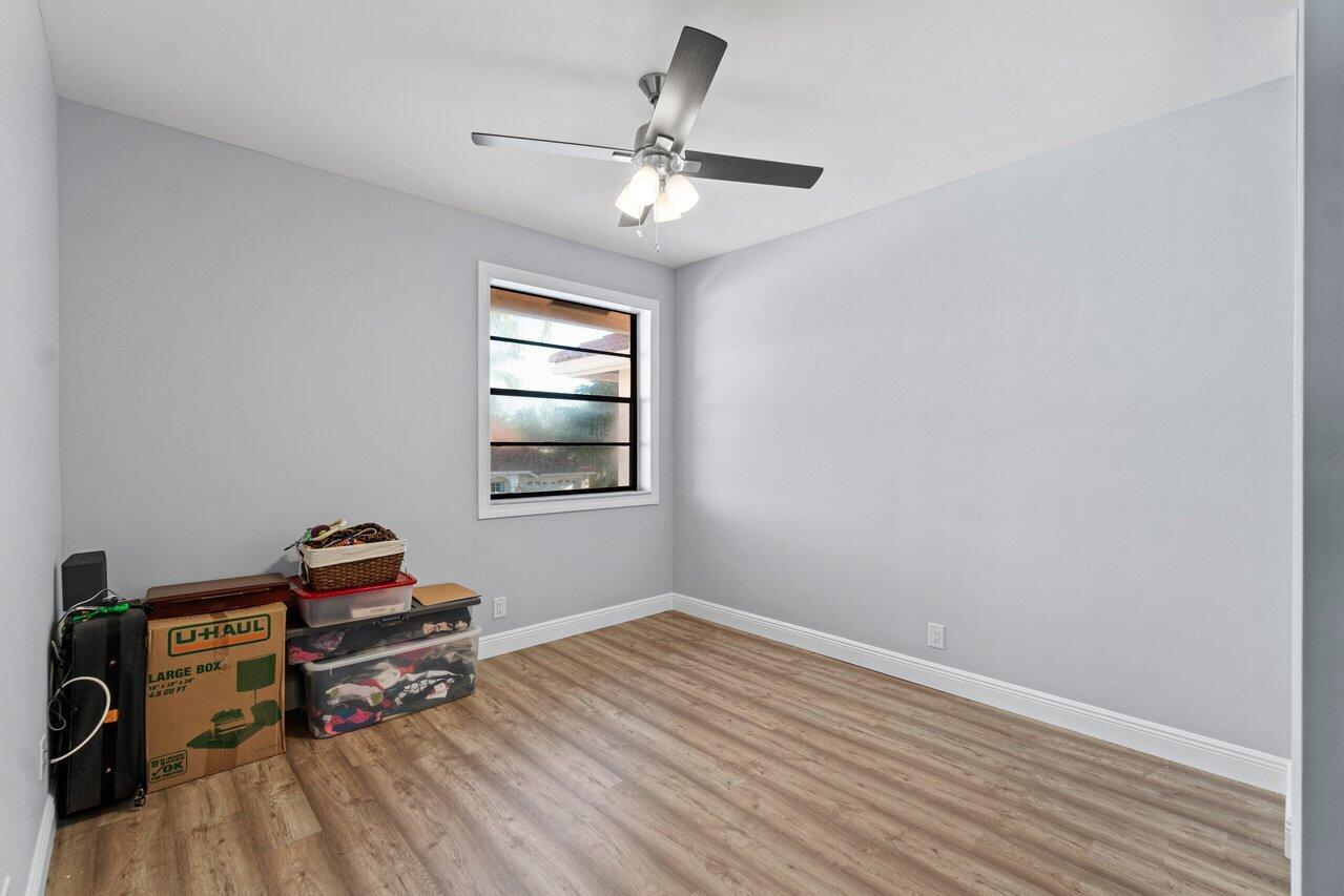 8682 Vía Reale Boca Raton, FL 33496 - Photo 18 of 30 016-8682VaReale-BocaRaton-FL-33496-SMALL