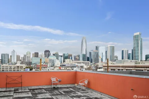$799,000 | 200 Townsend Street, Unit 28, San Francisco, CA 94107