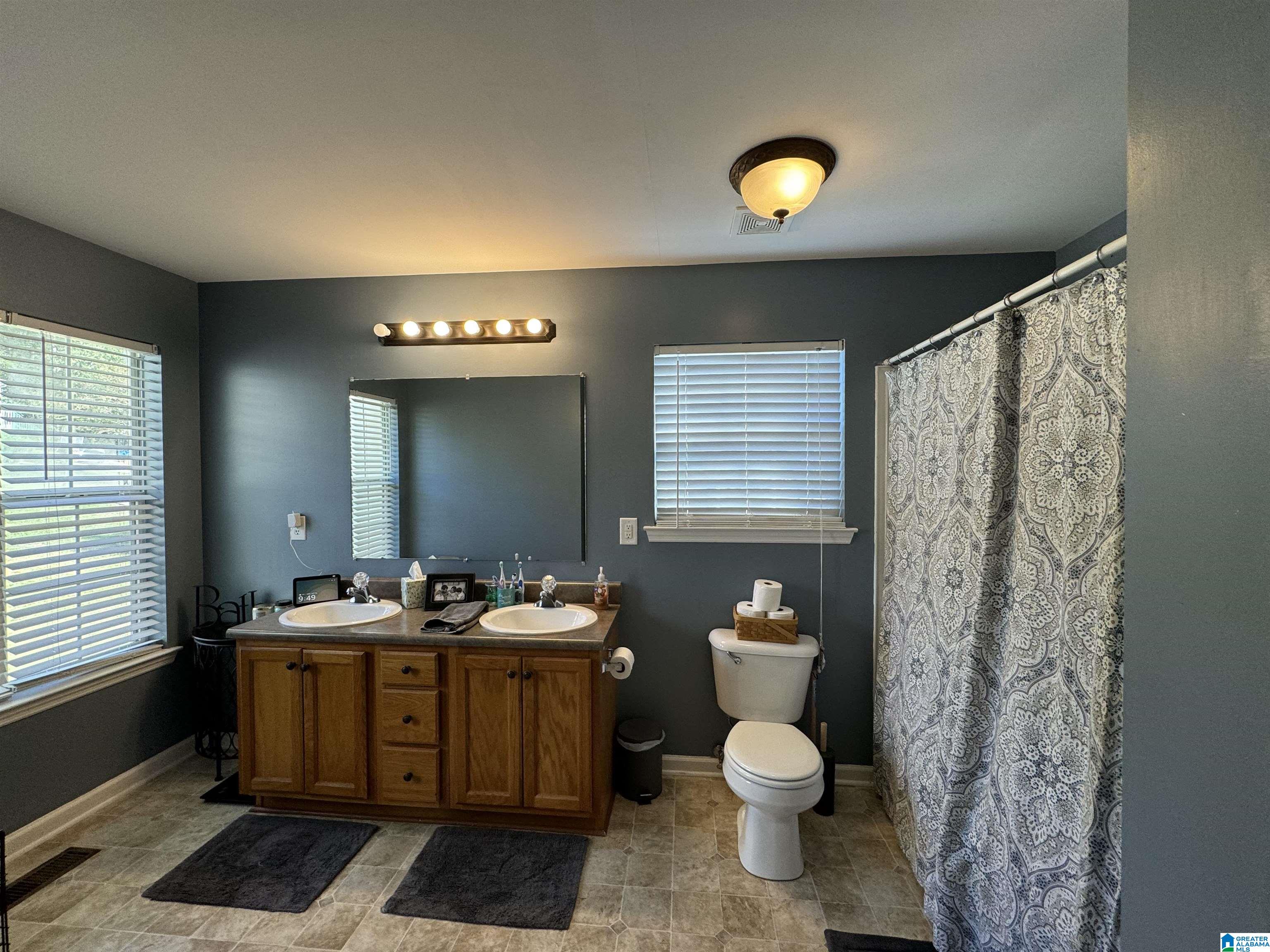 18 Beck Green Road Warrior, AL 35180 - Photo 40 of 43