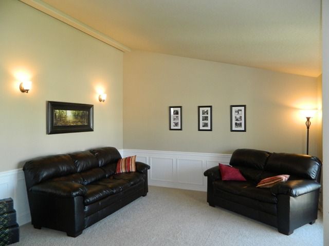 15408 North Chesapeake Road Mead, WA 99021 - Photo 2 of 8 Gallery Image 2