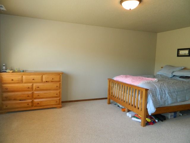 15408 North Chesapeake Road Mead, WA 99021 - Photo 4 of 8 Gallery Image 4