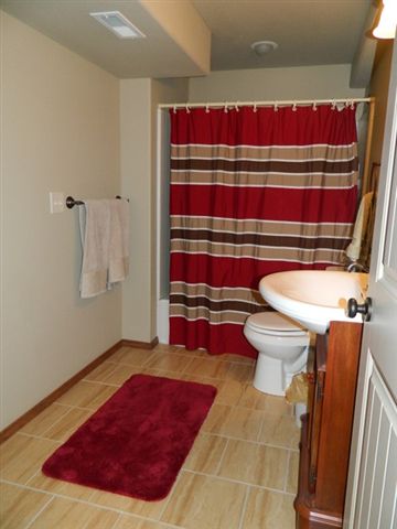15408 North Chesapeake Road Mead, WA 99021 - Photo 7 of 8 Gallery Image 7