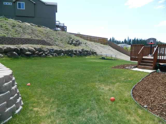 15408 North Chesapeake Road Mead, WA 99021 - Photo 8 of 8 Gallery Image 8