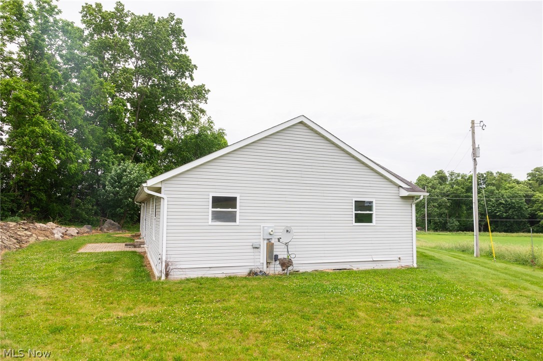 1166 West Moreland Road Wooster, OH 44691 - Photo 7 of 34