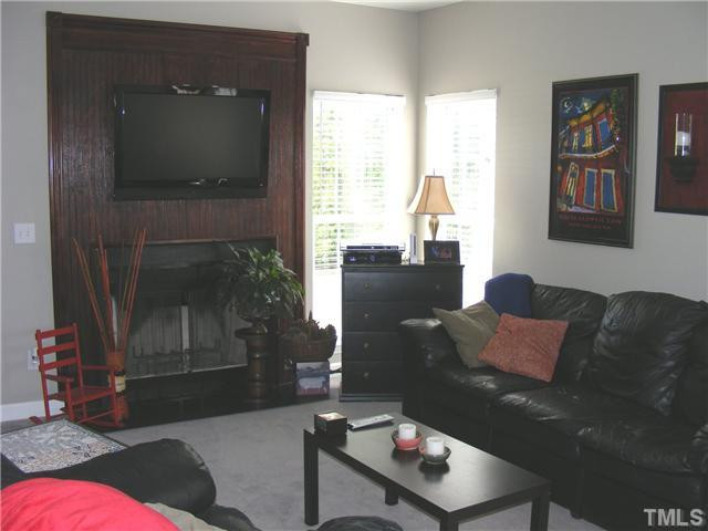 257 Bluegrass Road Selma, NC 27576 - Photo 7 of 19 Photo 7