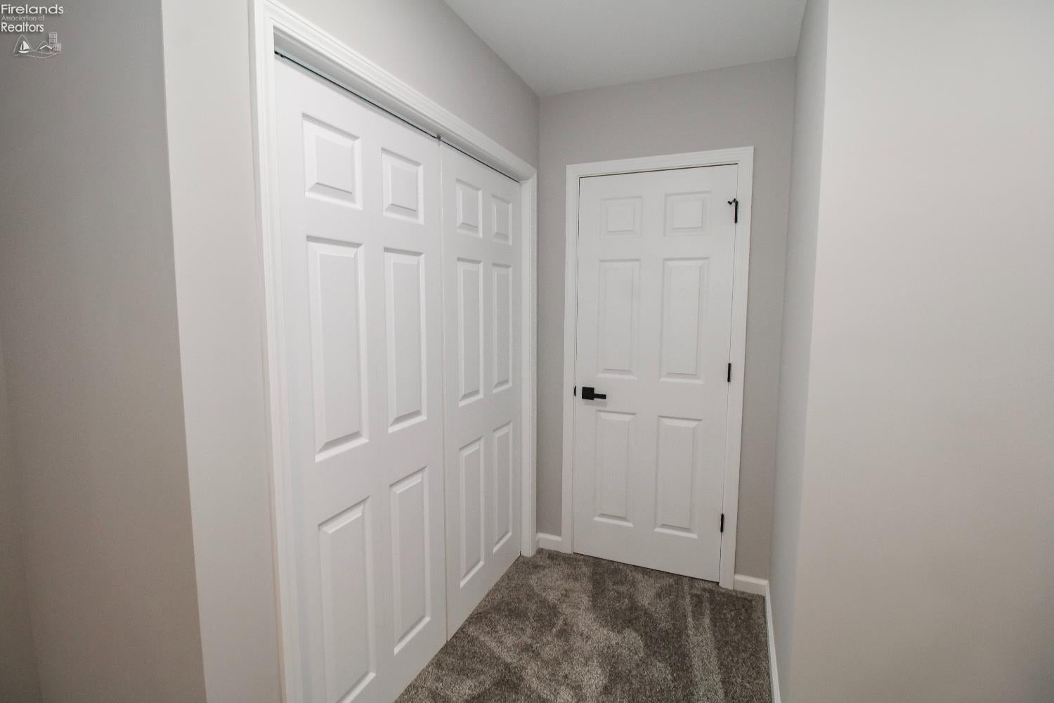 2109 Bogart Road Huron, OH 44839 - Photo 28 of 67 Gallery Image 28