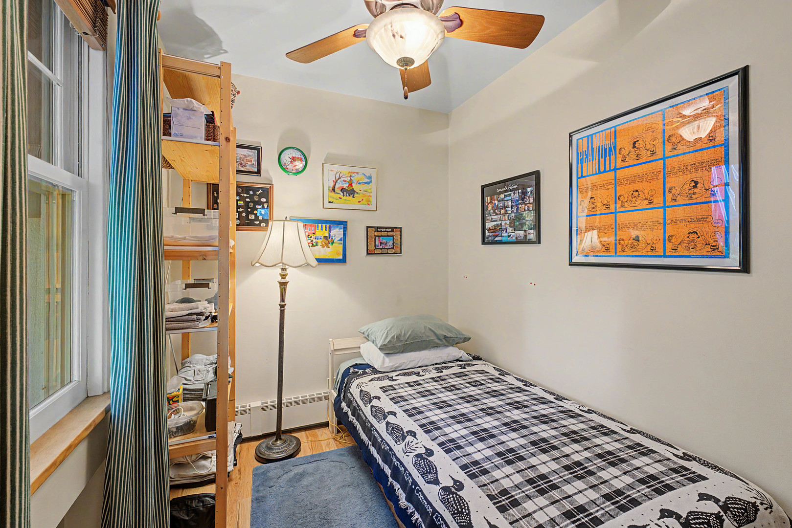 9000 Wolf Road Burr Ridge, IL 60527 - Photo 13 of 33