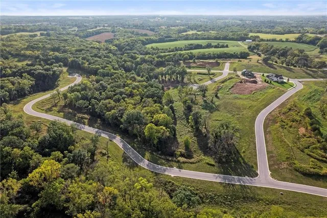 $150,000 | 5183 North 101st Terrace, Kansas City, KS 66109