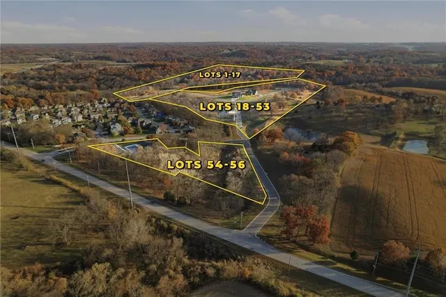 $150,000 | 5183 North 101st Terrace, Kansas City, KS 66109