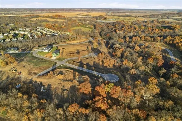 $150,000 | 5183 North 101st Terrace, Kansas City, KS 66109