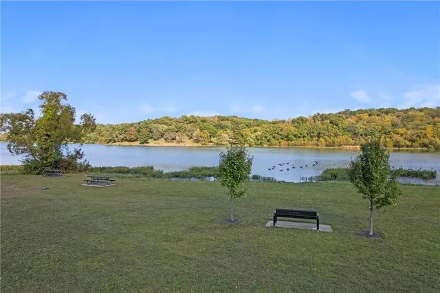 $150,000 | 5183 North 101st Terrace, Kansas City, KS 66109