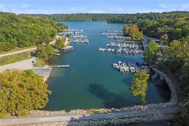 $150,000 | 5183 North 101st Terrace, Kansas City, KS 66109