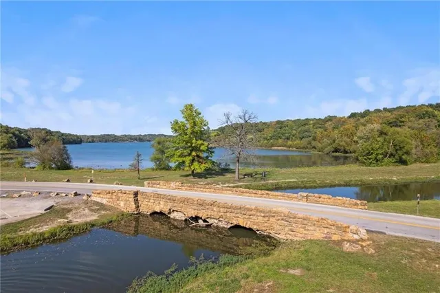 $150,000 | 5183 North 101st Terrace, Kansas City, KS 66109