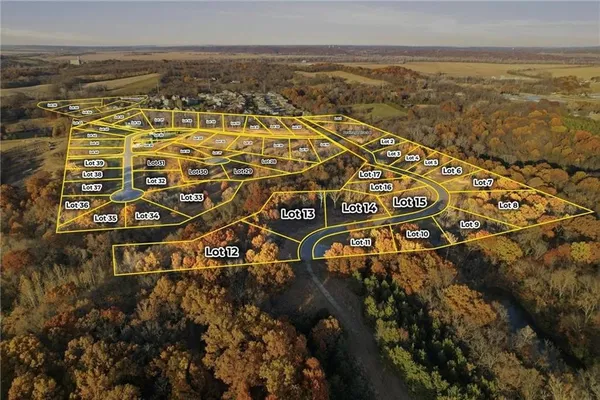 $150,000 | 5183 North 101st Terrace, Kansas City, KS 66109