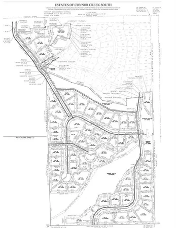 $150,000 | 5183 North 101st Terrace, Kansas City, KS 66109