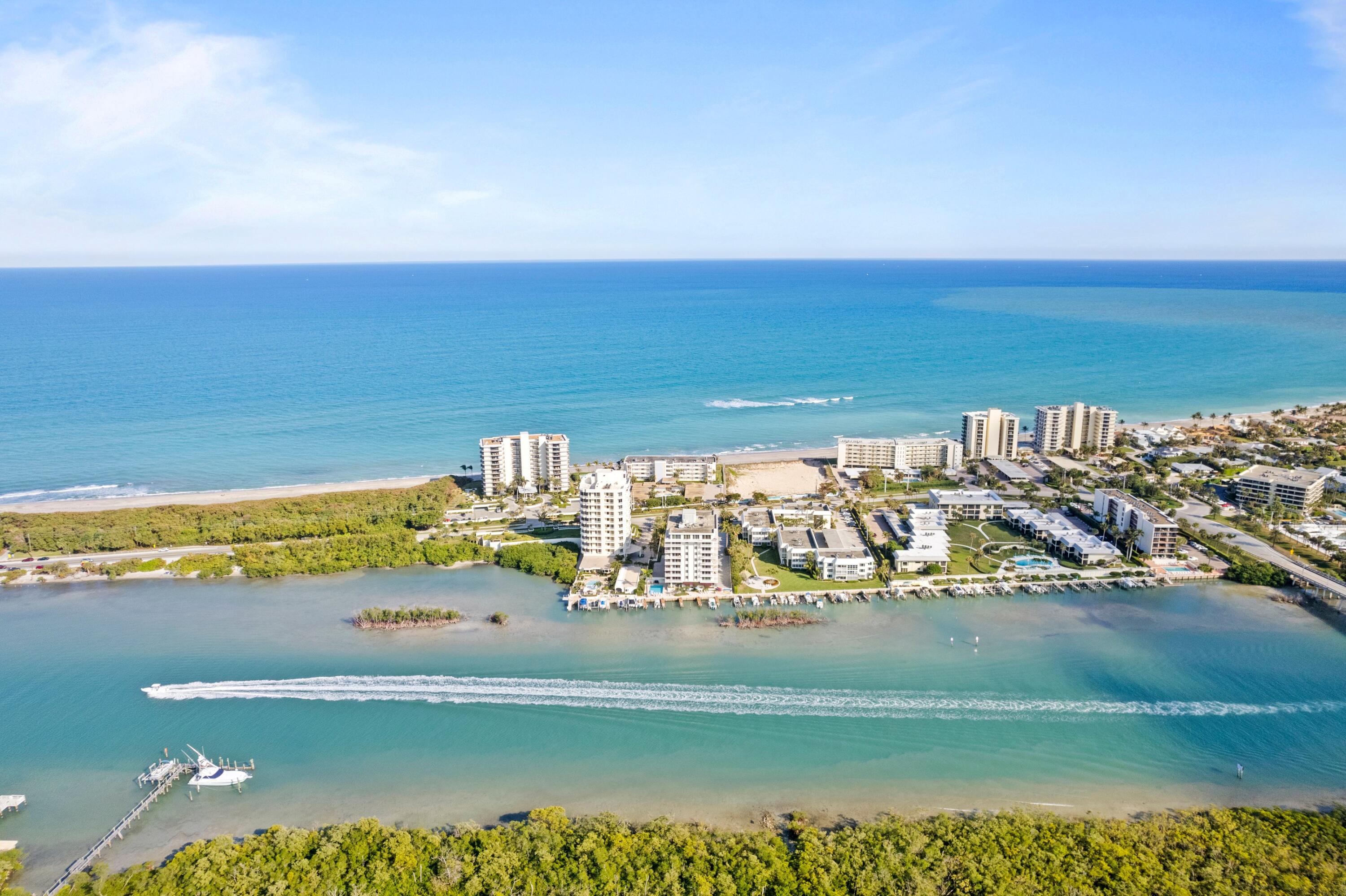 375 South Beach Road, Unit 702 Tequesta, FL 33469 - Photo 49 of 55 IMG_3185