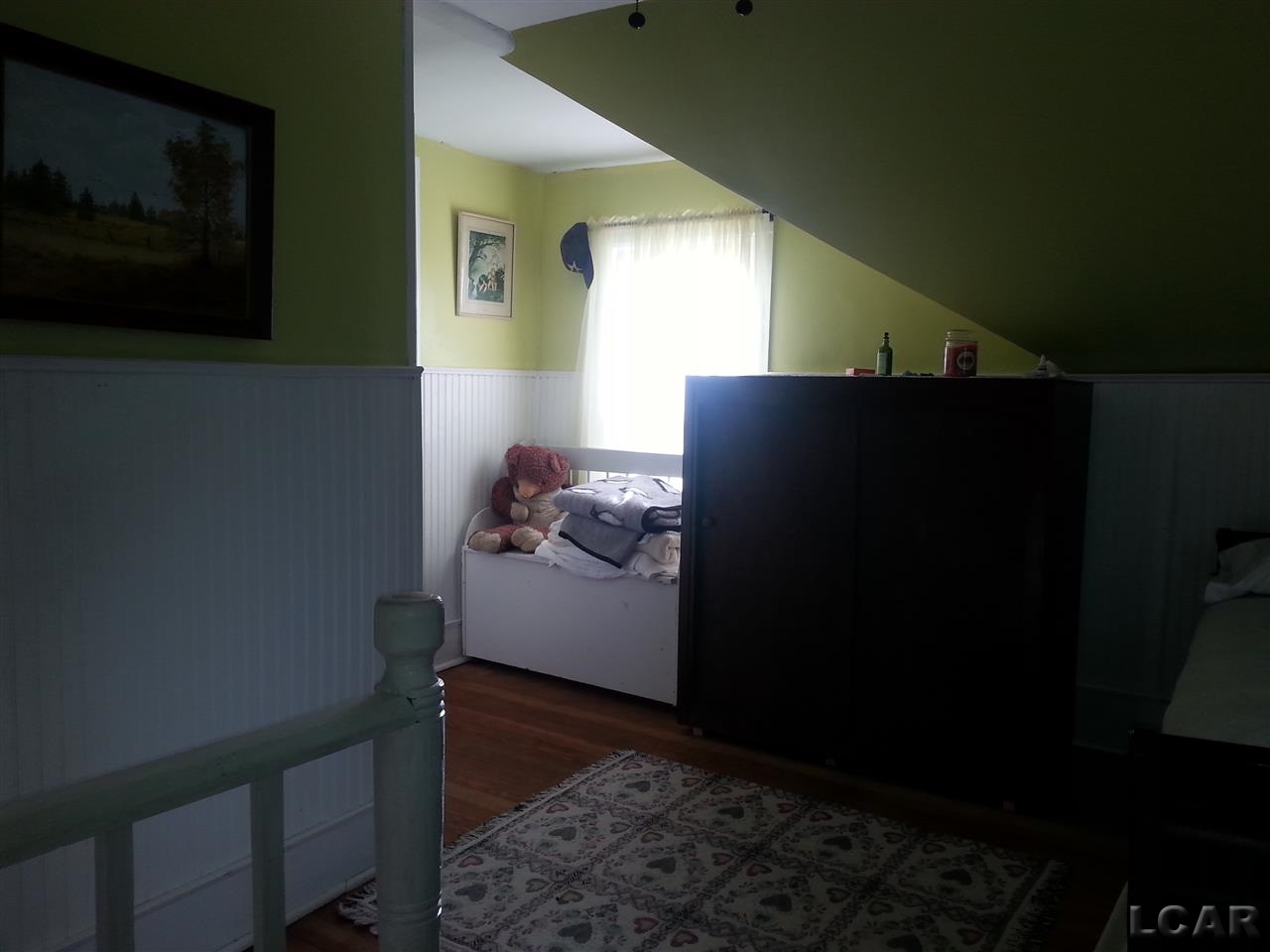 12348 McMahon Road Deerfield, MI 49238 - Photo 11 of 21 31217133-10.JPG