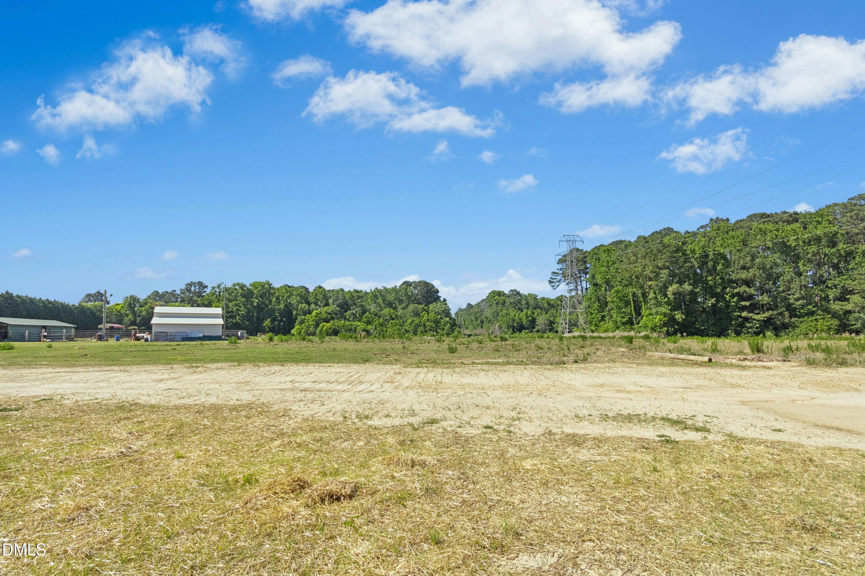 904 Butler Drive Erwin, NC 28339 - Photo 23 of 25